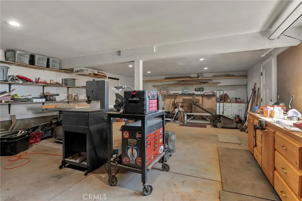 Additional image 125 of 5369 Breezewood Dr, Paradise, CA 95969