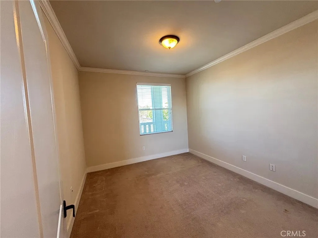 Additional image 42 of 2367 Jefferson Street Unit 206, Torrance, CA 90501