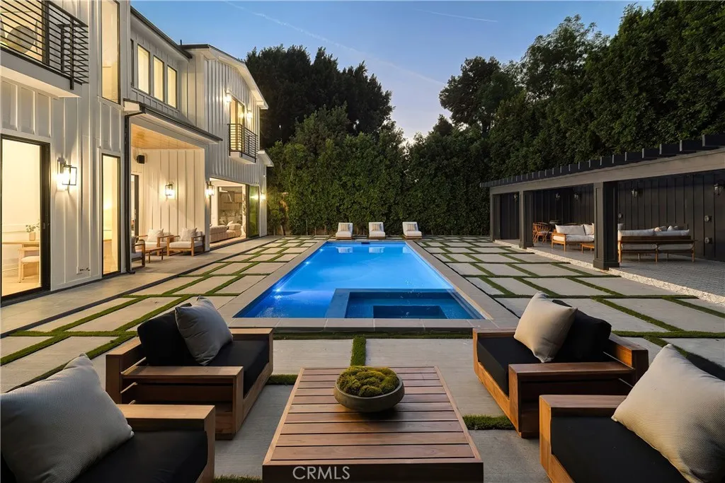Additional image 47 of 11835 Kling Street, Valley Village, CA 91607