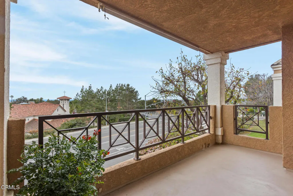 Additional image 22 of 6981 Ballena Way Unit 13, Carlsbad, CA 92009