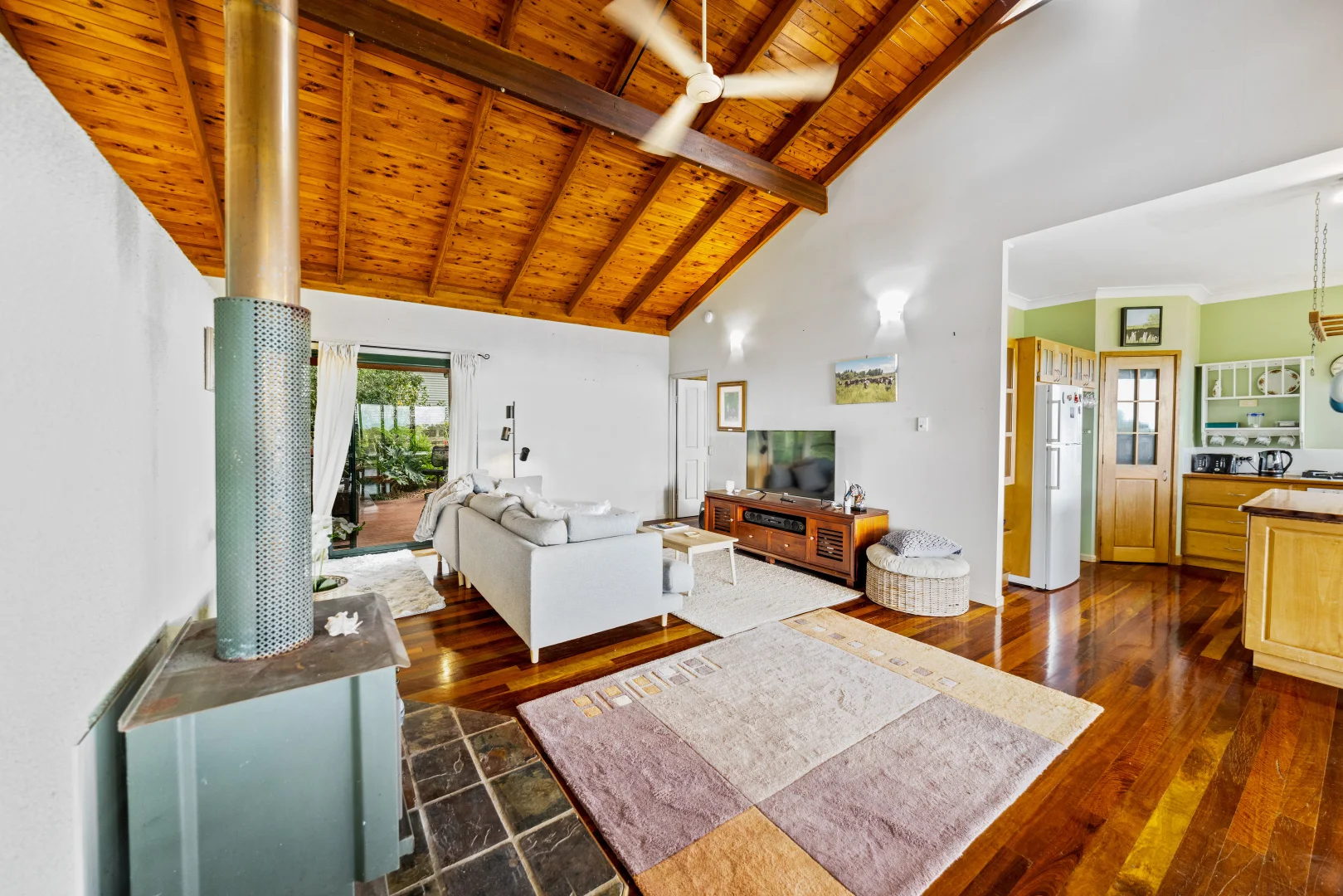 Additional image 6 of 294 Witta Road, Witta QLD 4552