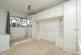 Additional image 5 of Edenfield, Birchington, CT7