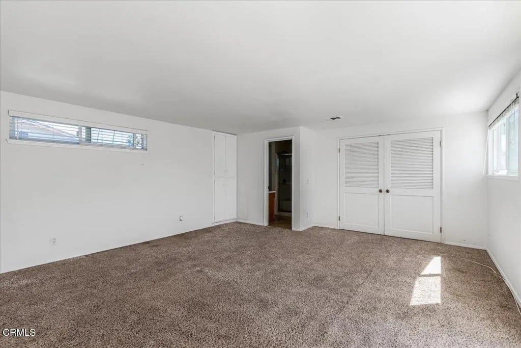 Additional image 71 of 3530 Isle Way, Oxnard, CA 93035