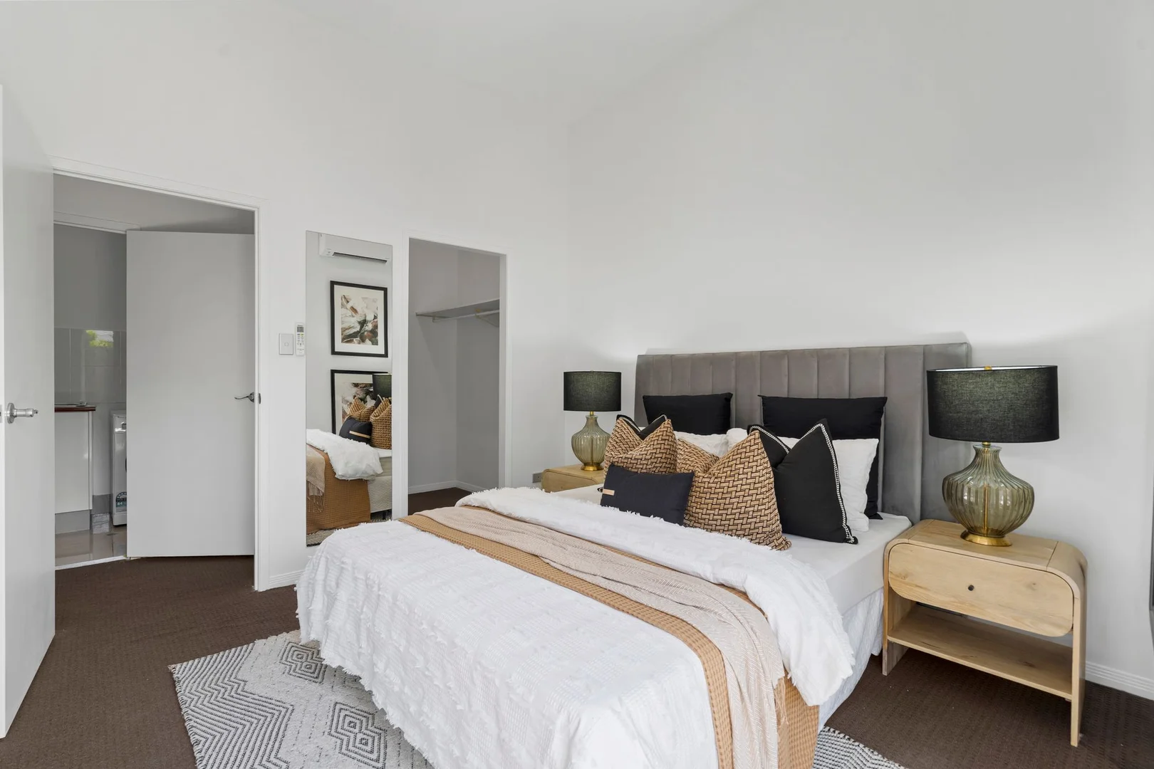 Additional image 11 of 13/233 Gympie Road, Kedron QLD 4031