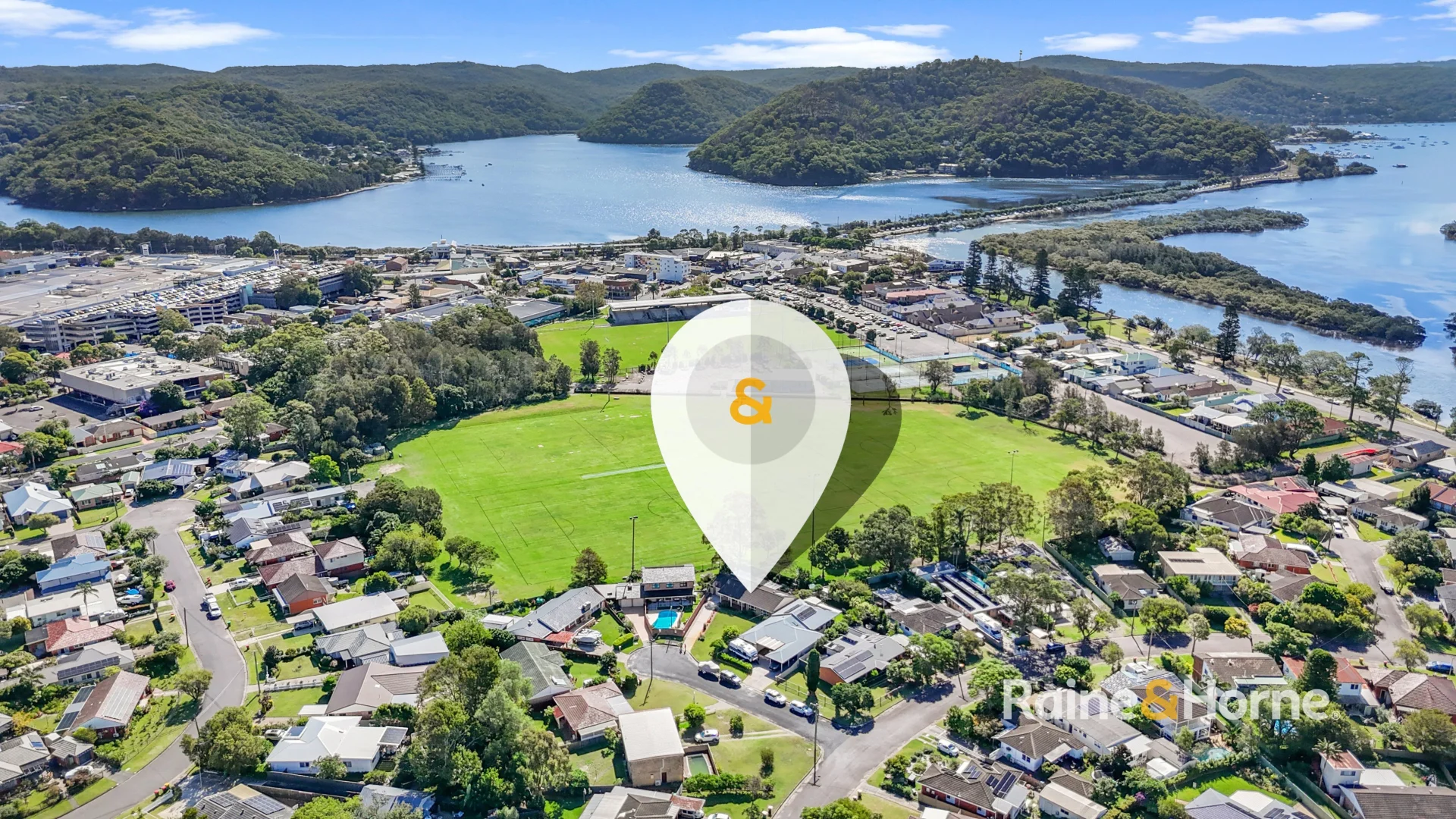 Additional image 2 of 6 Iris Place, Woy Woy NSW 2256