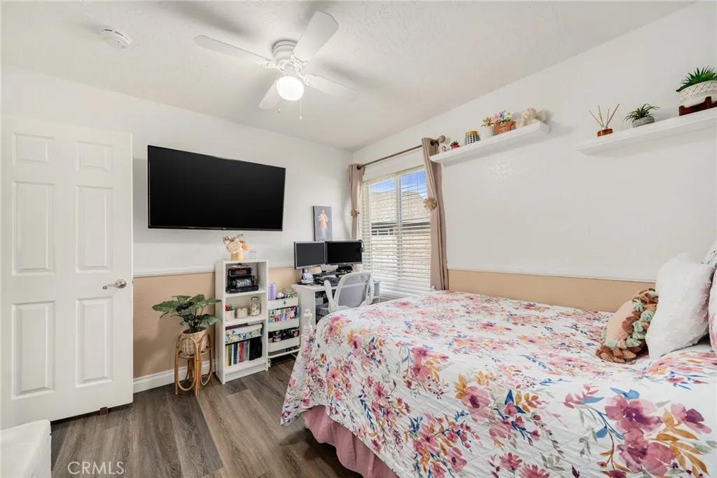 Additional image 14 of 10115 Sioux Cir, Riverside, CA 92503