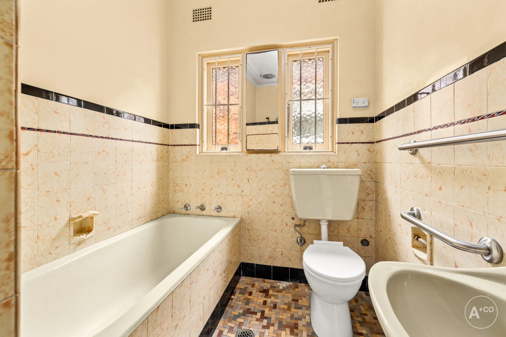 Additional image 6 of 52 Fitzgerald Avenue, Maroubra NSW 2035
