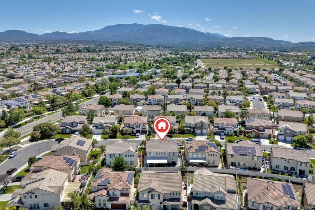Additional image 100 of 45635 Magnolia Place, Temecula, CA 92592