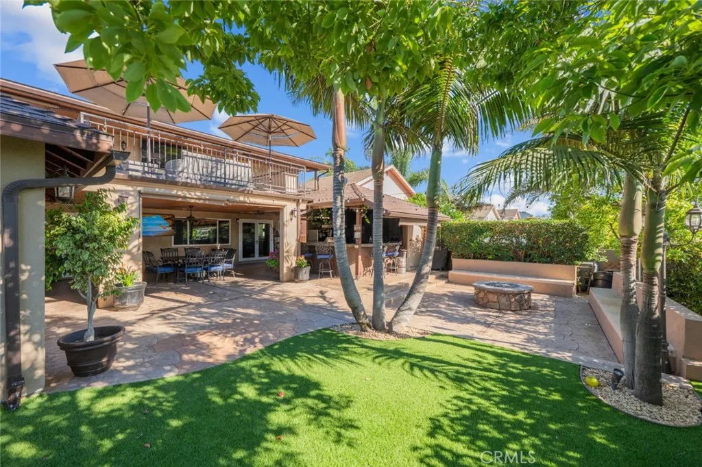Additional image 37 of 1178 Firethorn St, San Diego, CA 92154
