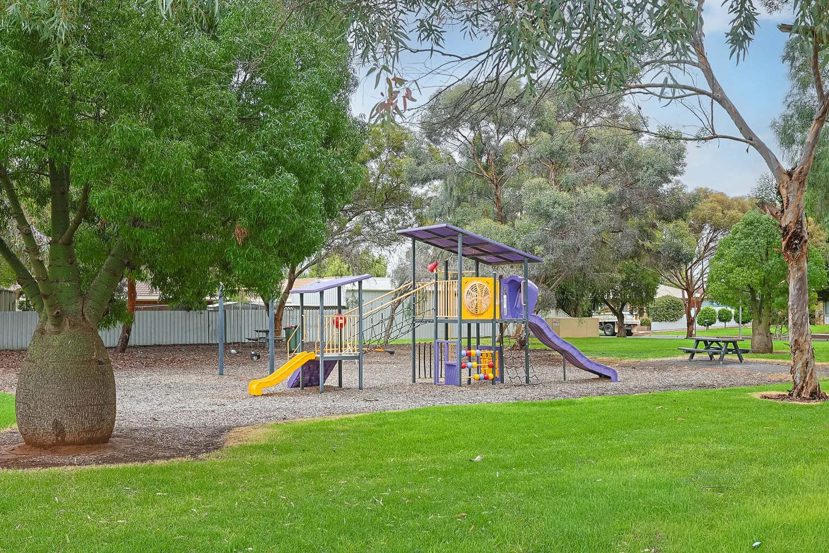 Additional image 24 of 2 Dundas Court, Mildura VIC 3500