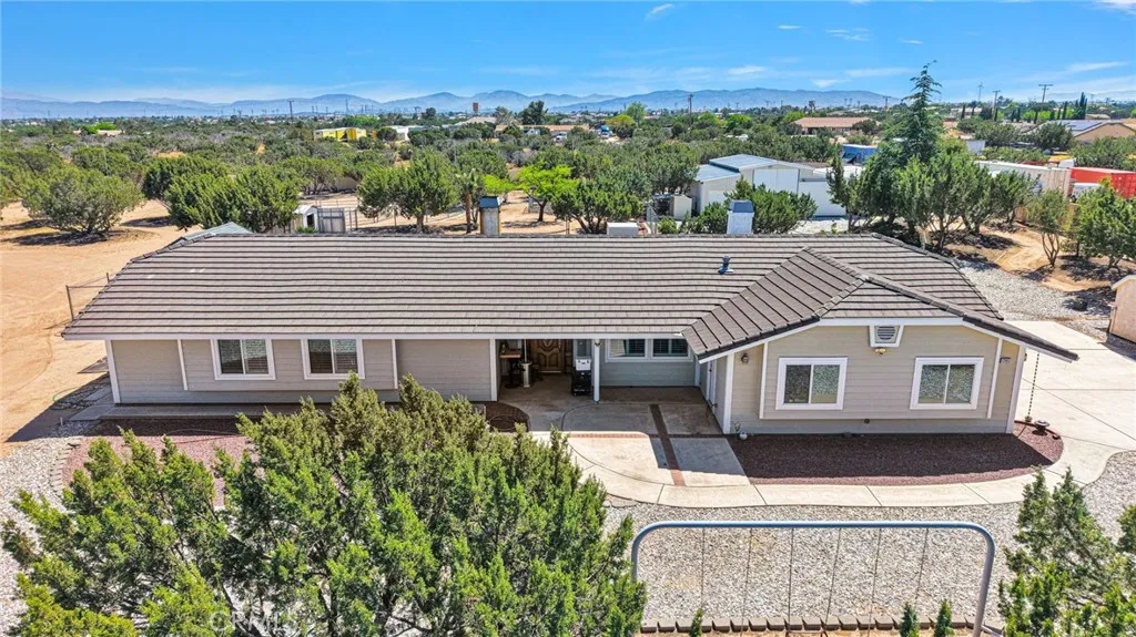 Additional image 3 of 12951 Joshua St, Hesperia, CA 92344