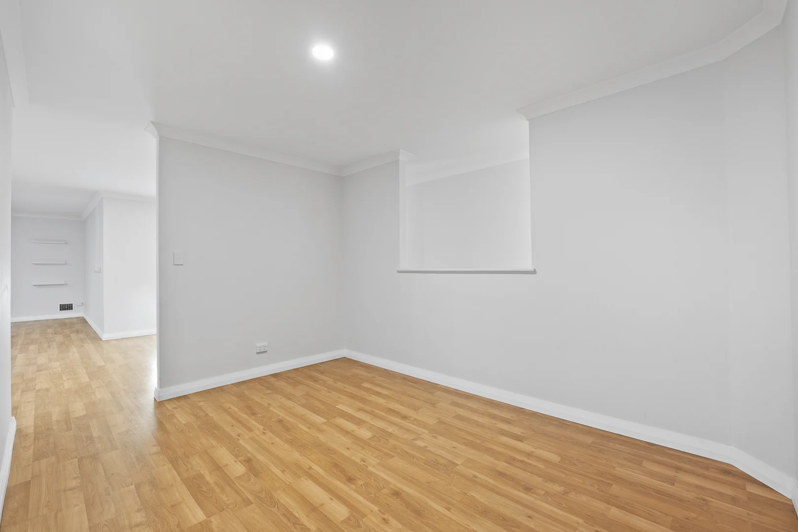 Additional image 10 of 45 Tamworth Boulevard, Baldivis WA 6171