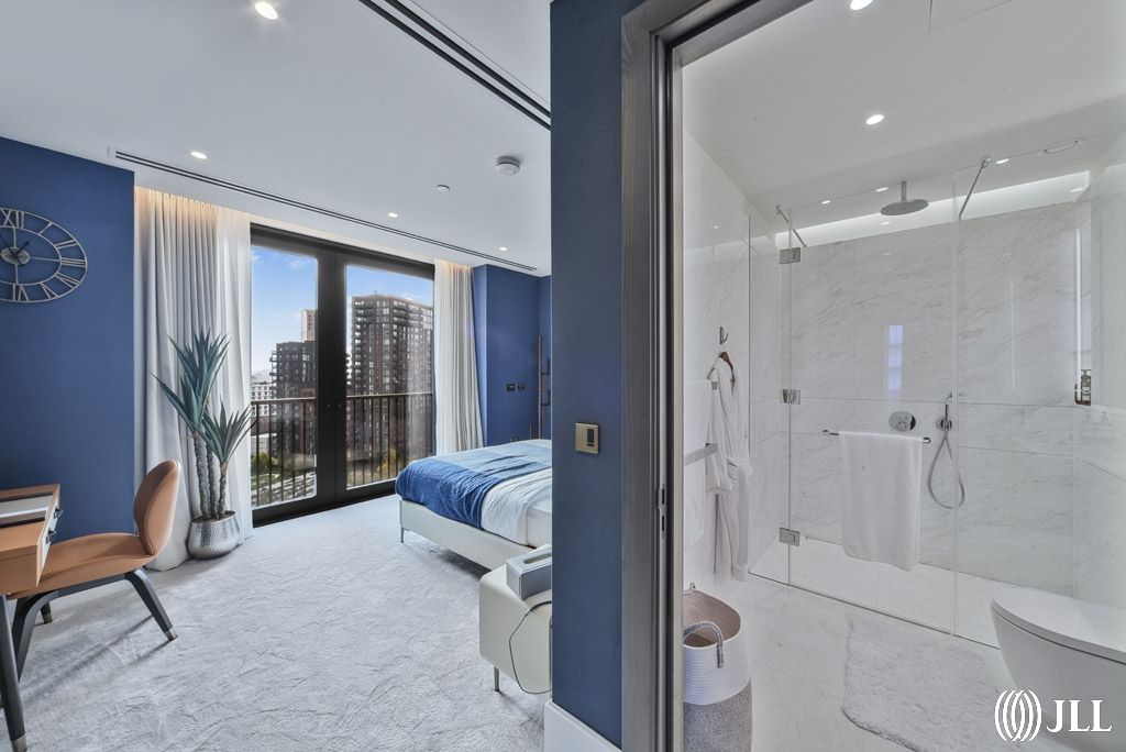 Additional image 28 of 6 bed flat to rentOak Lane, London SW8