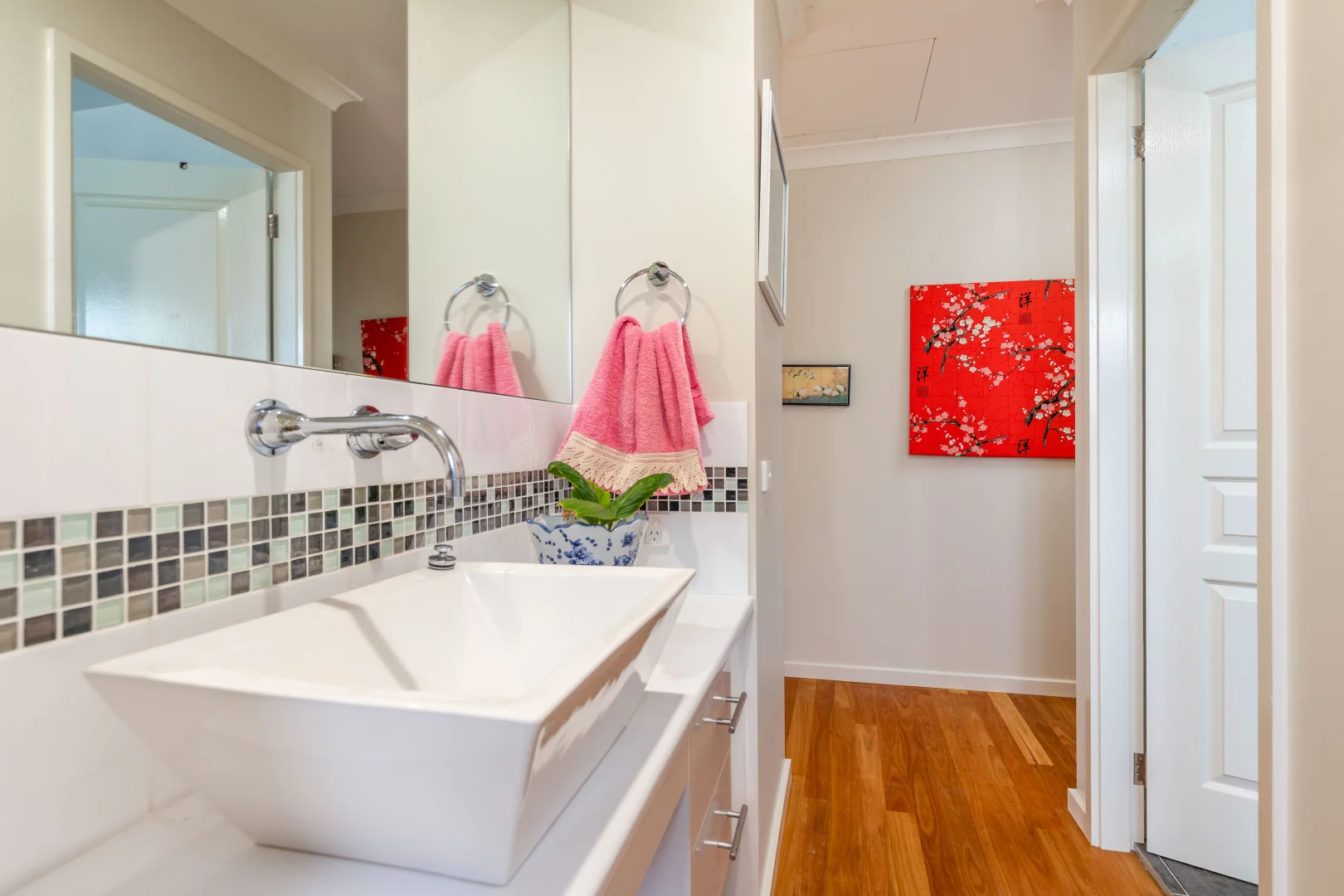 Additional image 18 of 21 Riverview Crescent, Catalina NSW 2536