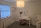 Additional image 13 of Marron Close, Newark NG24
