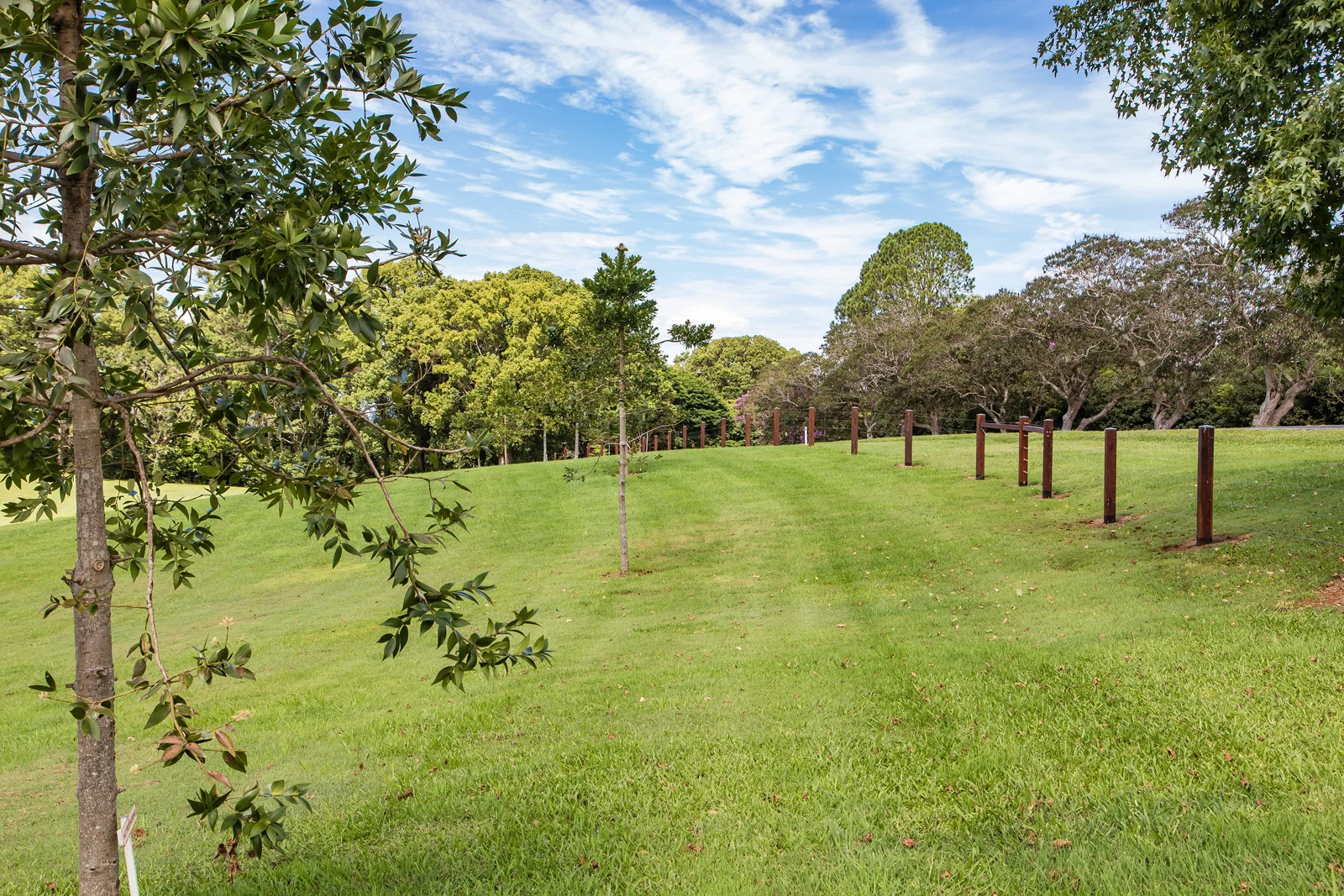 Additional image 12 of 353 Flaxton Drive, Flaxton QLD 4560