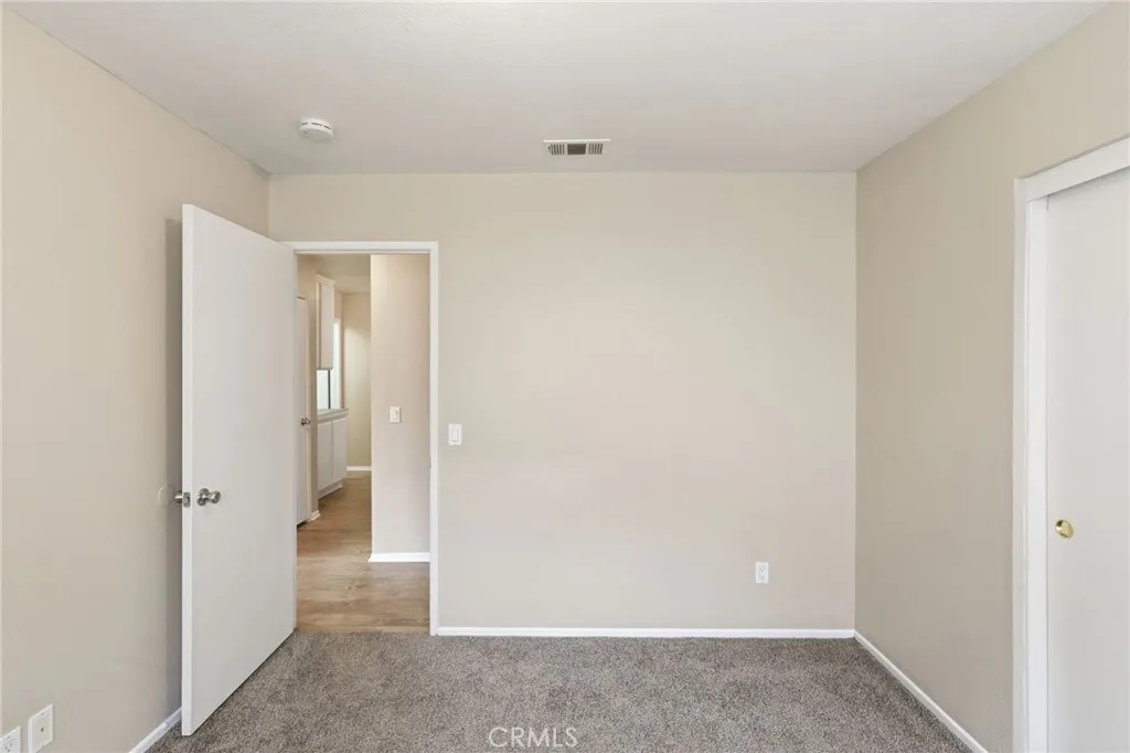 Additional image 23 of 43941 Maria Ct, Lancaster, CA 93535