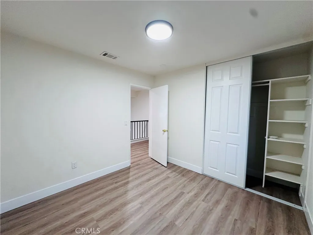 Additional image 19 of 12218 Pluto Drive, Victorville, CA 92392