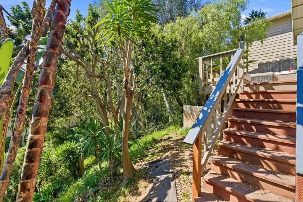 Additional image 77 of 4262 Sierra Vista, San Diego, CA 92103