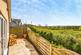 Additional image 15 of Maes Y Nant, Carmarthen SA31