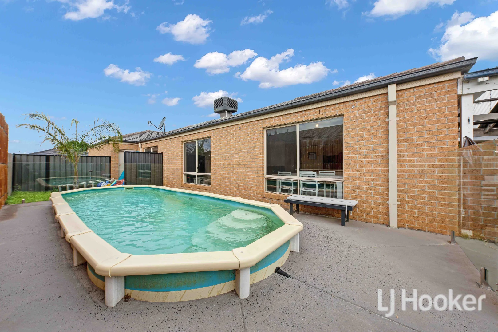 Additional image 13 of 9 Toogoolawah Drive, Melton South VIC 3338