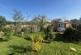 Additional image 7 of Hayslan Green, Malvern