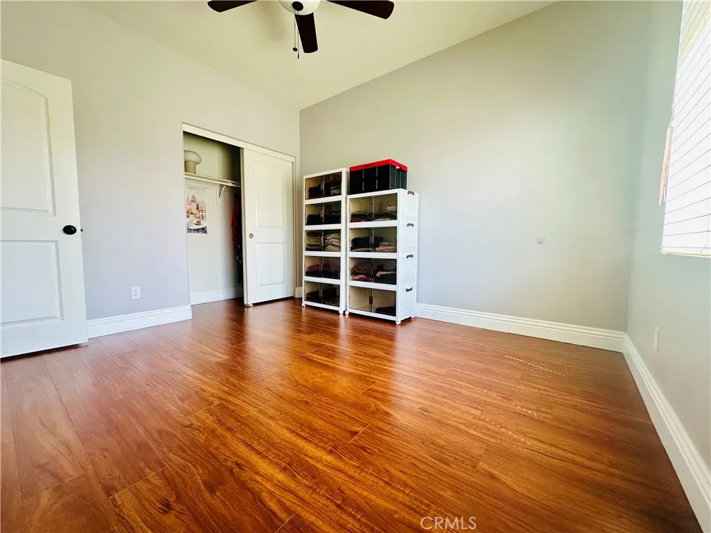 Additional image 27 of 31891 Domenoe Way, Temecula, CA 92592