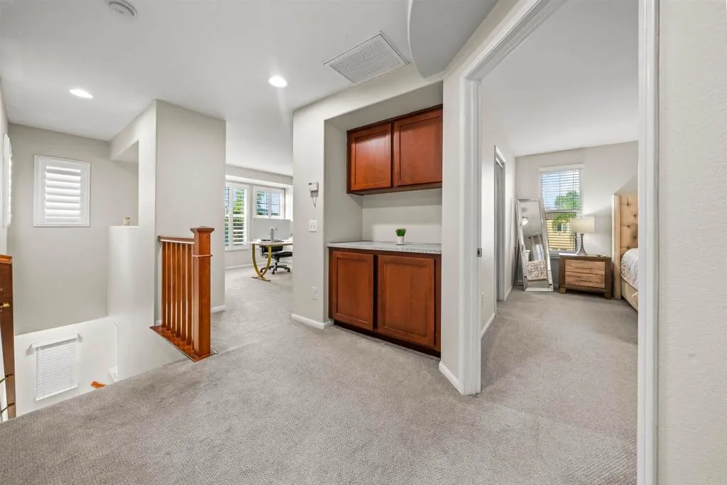 Additional image 87 of 2194 Honeybee Street, Chula Vista, CA 91915