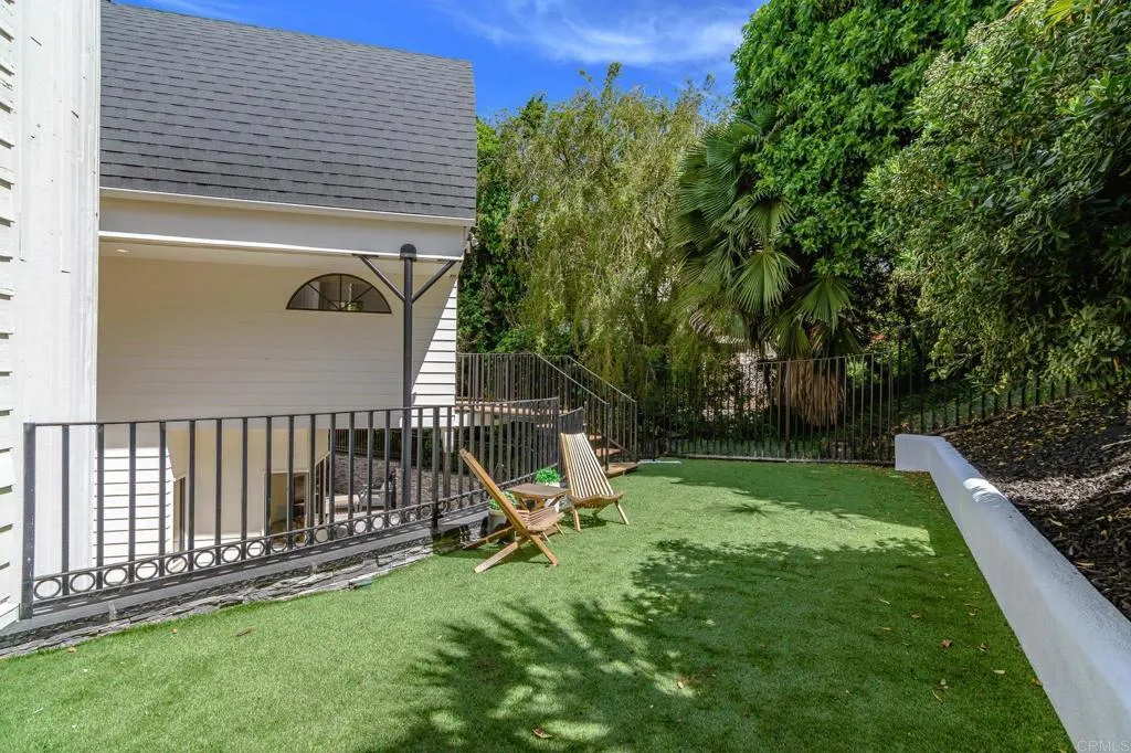 Additional image 46 of 6105 Avenida Chamnez, La Jolla, CA 92037