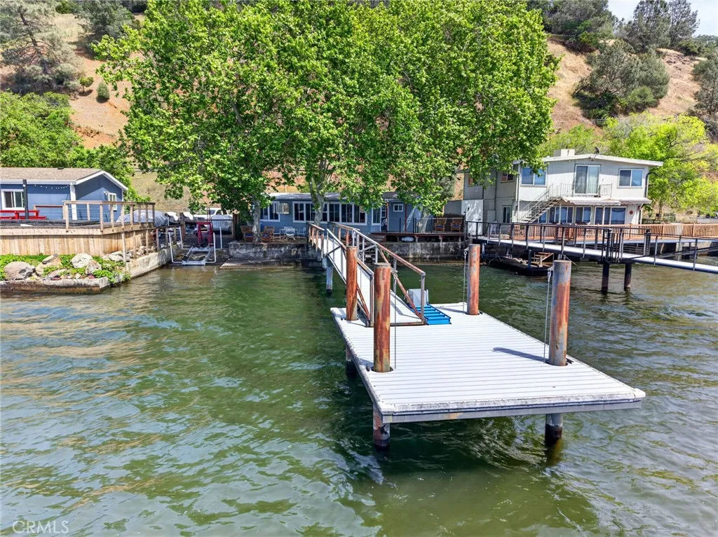 Additional image 58 of 11421 Lakeshore, Clearlake, CA 95422