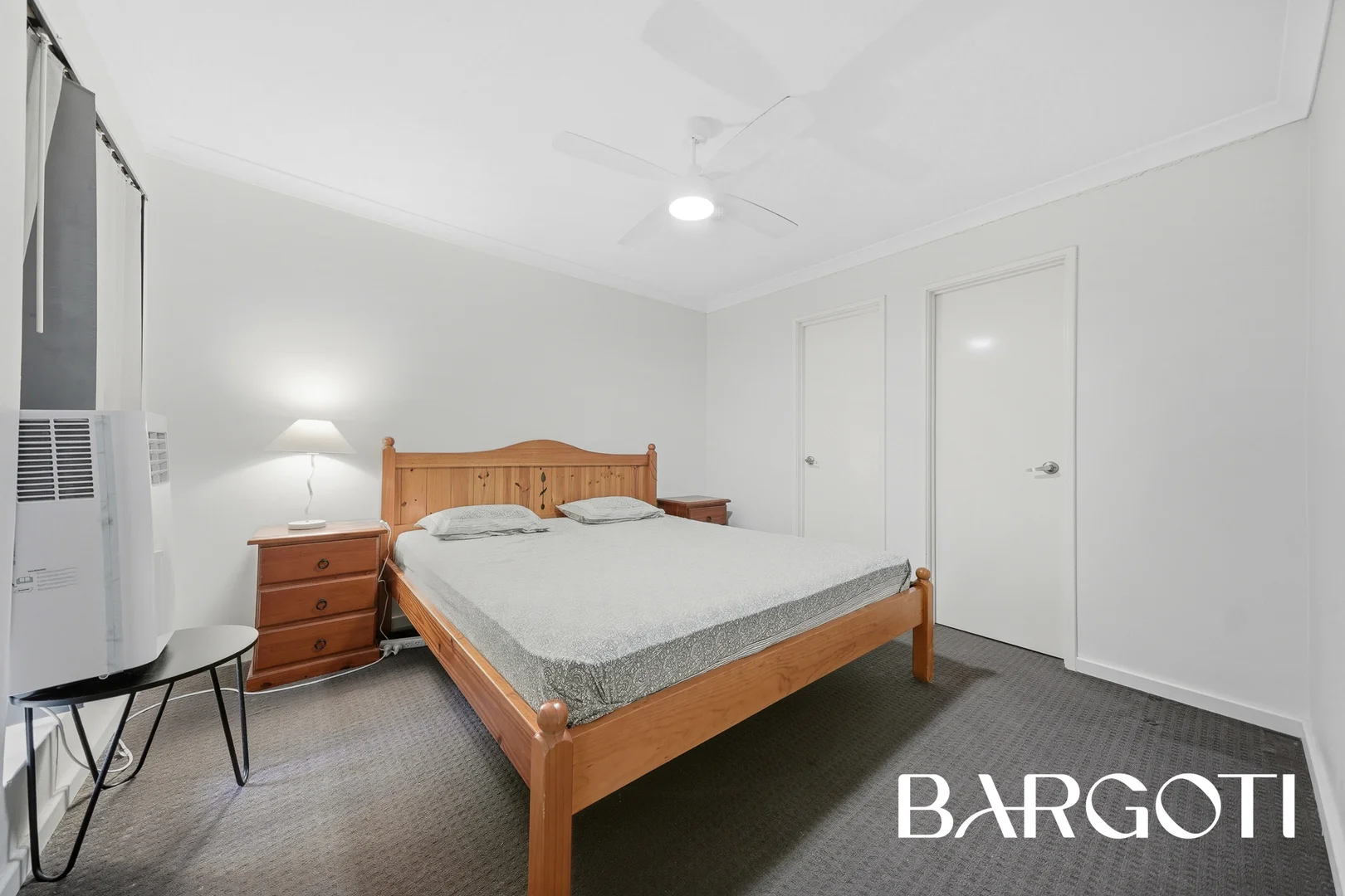 Additional image 9 of 22 Delphi Way, Aveley WA 6069