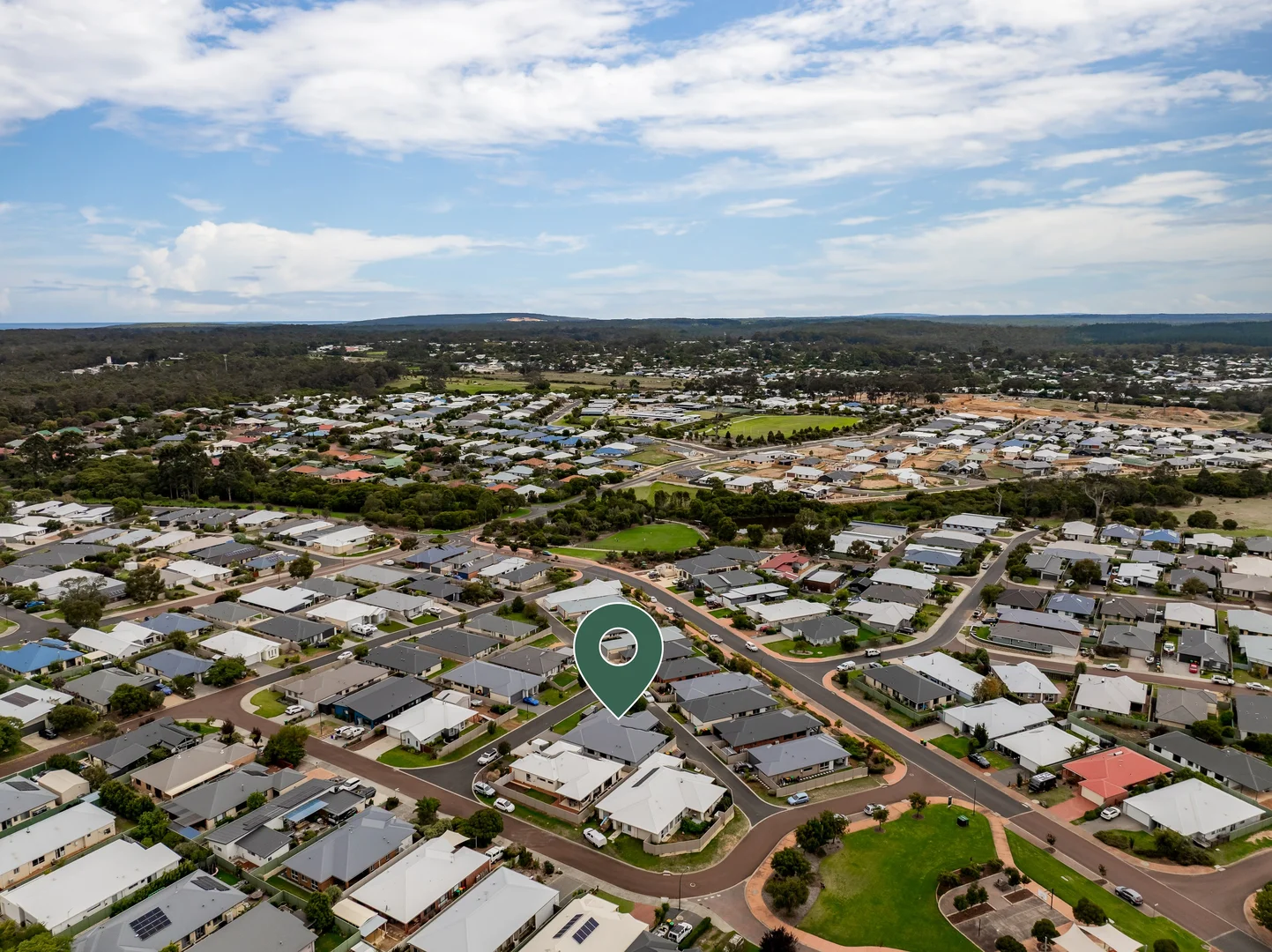Additional image 30 of 4 Cercis Way, Margaret River WA 6285