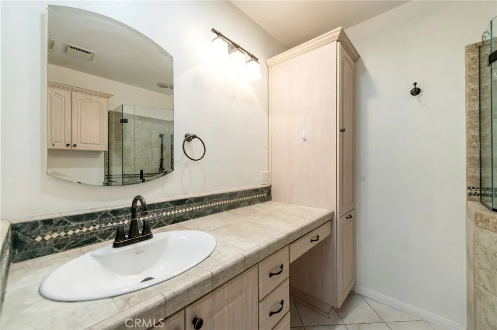 Additional image 50 of 15935 Sierra Pass Way, Hacienda Heights, CA 91745
