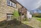 Additional image 23 of Portlooe, Looe PL13
