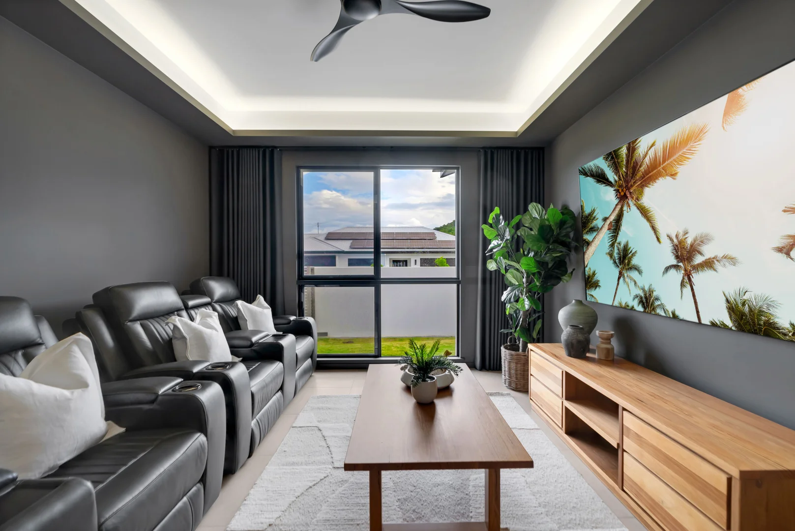 Additional image 16 of 7 Braeside Court, Smithfield QLD 4878