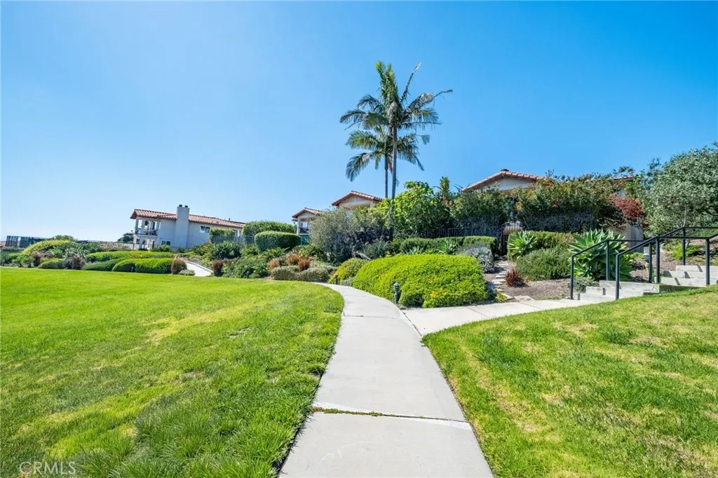 Additional image 87 of 6516 Sandy Point Court, Rancho Palos Verdes, CA 90275