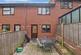 Additional image 15 of Parklands Rise, Minehead, TA24