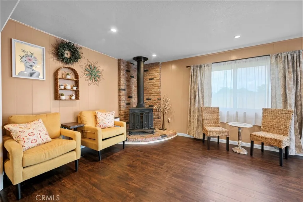 Additional image 15 of 5412 Stevely Avenue, Lakewood, CA 90713