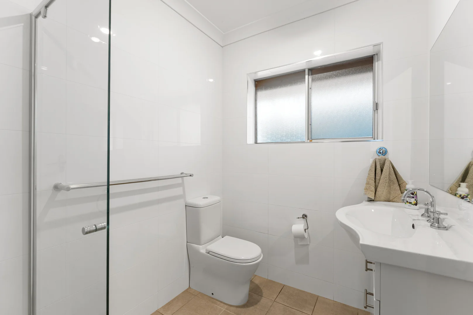 Additional image 14 of 1/16 Beenleigh Avenue, Klemzig SA 5087