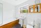 Additional image 9 of 'A charming two bedroom terraced cottage full of character and warmth'