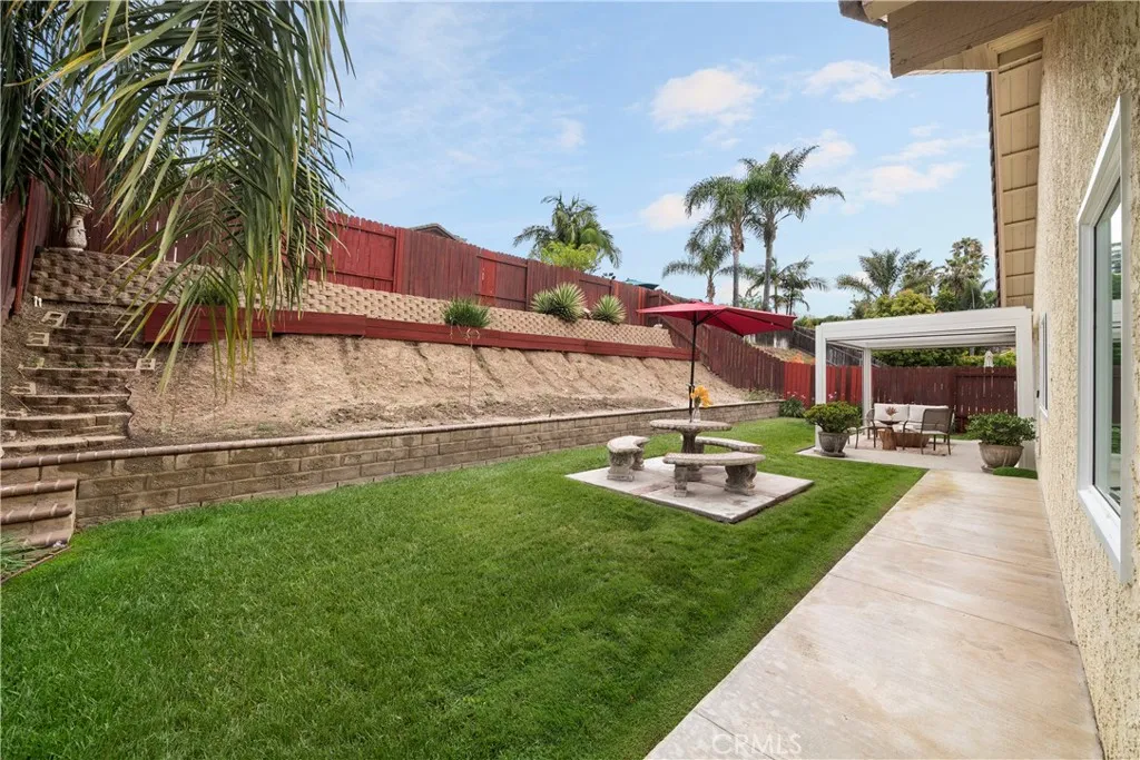 Additional image 22 of 6051 Tahoe Place, Camarillo, CA 93012