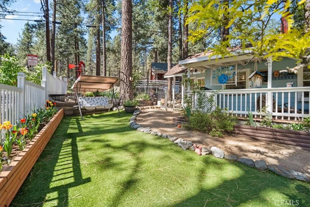 Additional image 35 of 5926 Willow St, Wrightwood, CA 92397