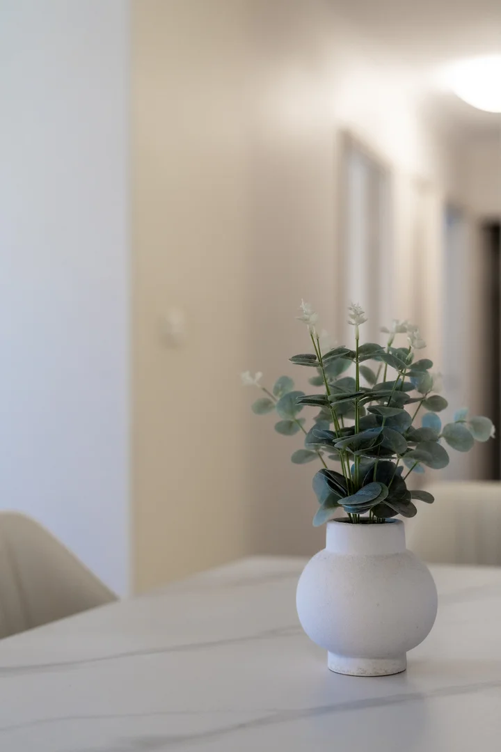 Additional image 8 of 204/2-14 Victor Street, Chatswood NSW 2067