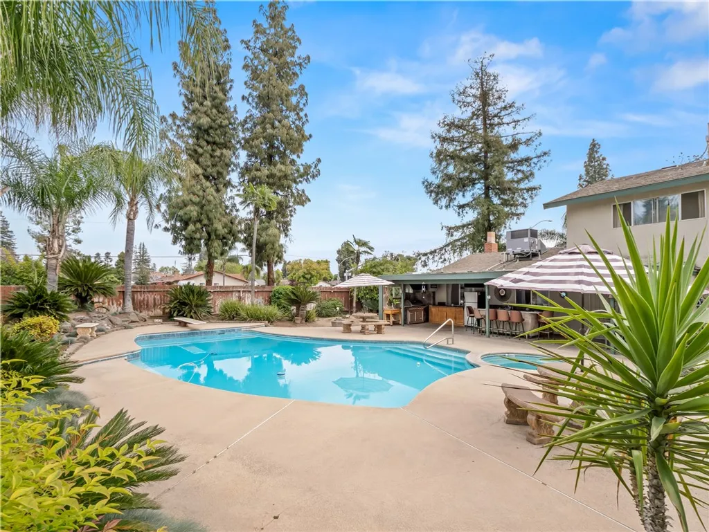 Additional image 39 of 5197 E Hamilton Ave, Fresno, CA 93727