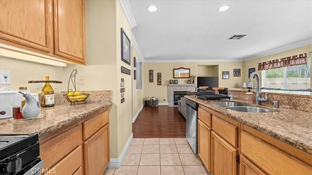 Additional image 61 of 16227 Bainbridge Way, Chino Hills, CA 91709