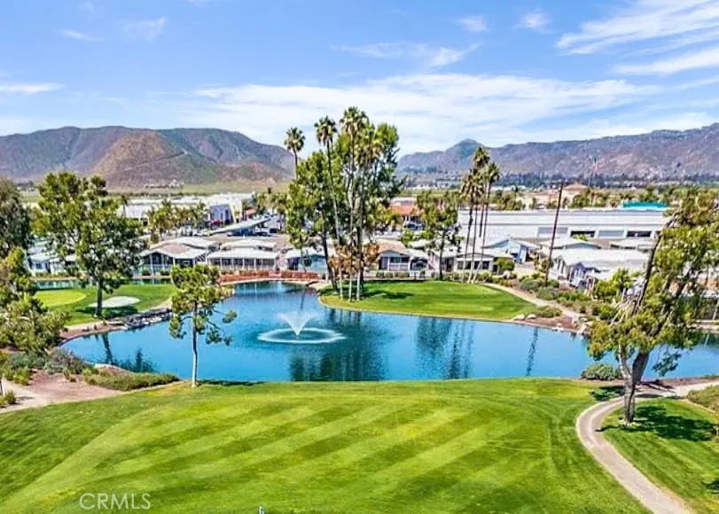 Additional image 120 of 5001 W Florida Avenue Unit 512, Hemet, CA 92545