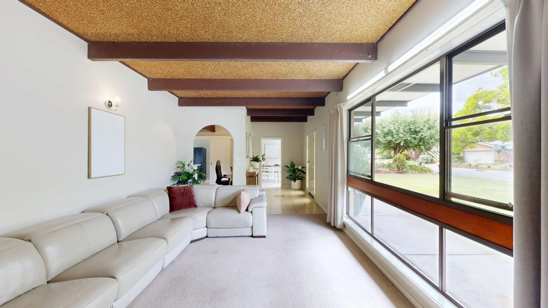 Additional image 6 of 6 Kingfisher Drive, Shepparton VIC 3630