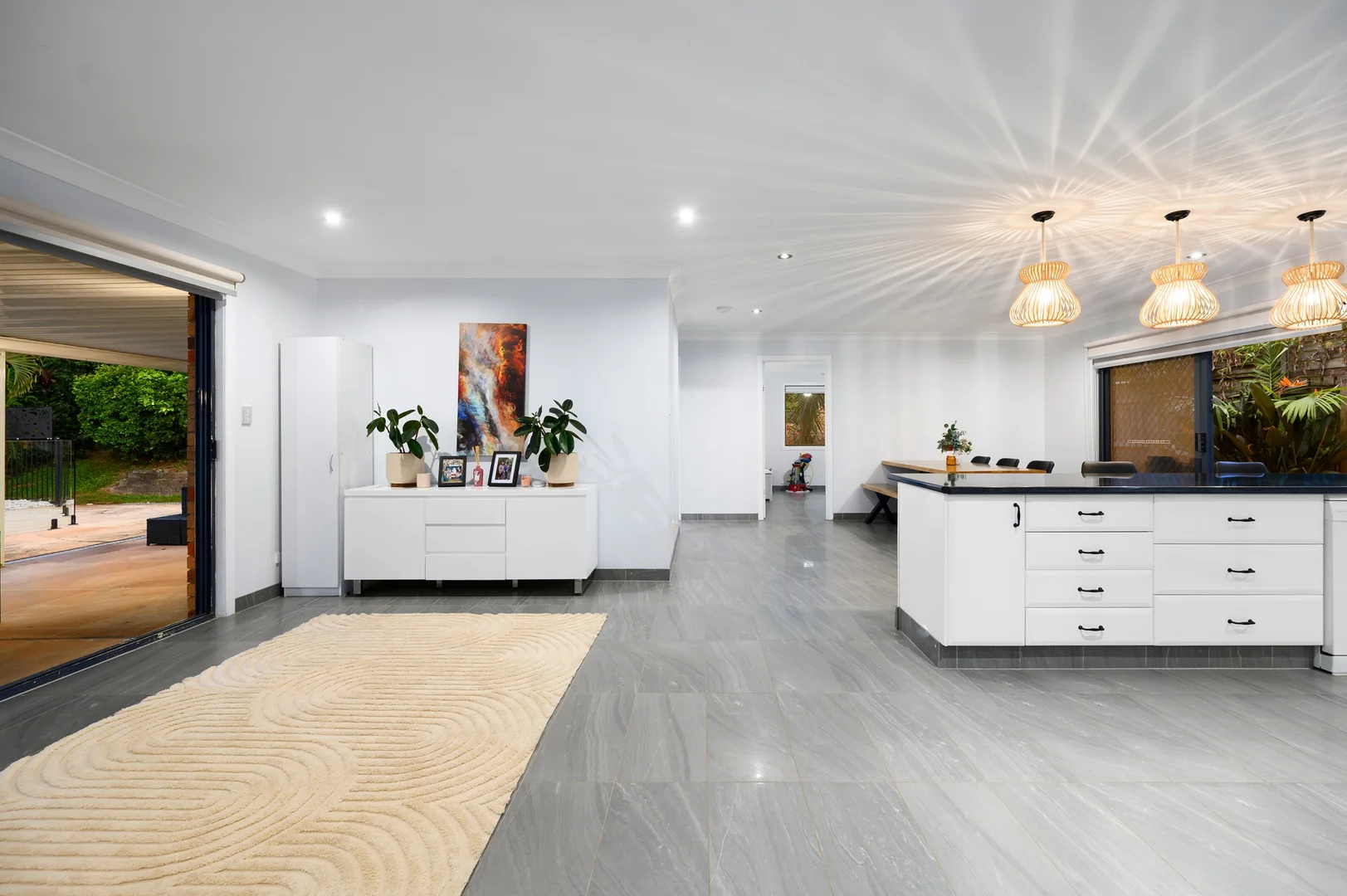 Additional image 8 of 10 Acton Place, Upper Coomera QLD 4209