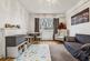 Additional image 6 of Gunnersbury Court, Bollo Lane, London