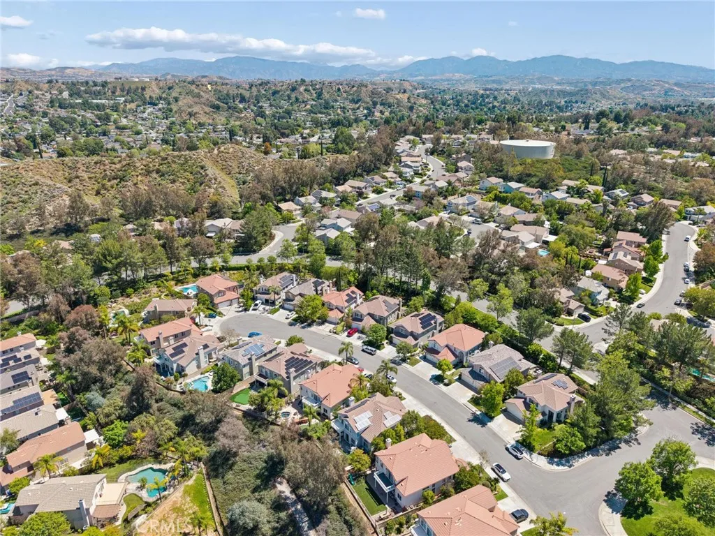 Additional image 135 of 23327 Summerglen Place, Valencia, CA 91354